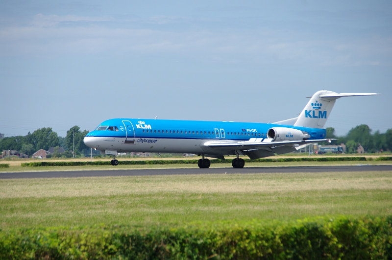 MJV_7806_KLM_PH-OFL_Fokker 100.JPG